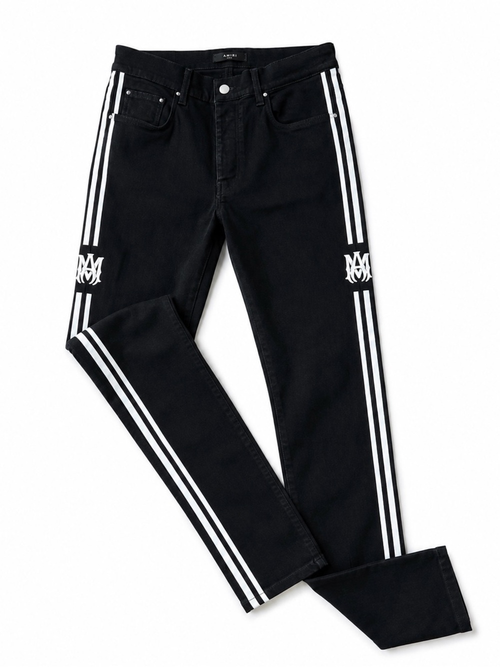 AMIRI Skinny Jean